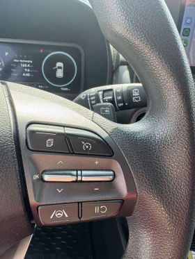 Hyundai Kona Electrik 64kw Facelift - 21000 € / 41072.43 лв. - 86106979 8