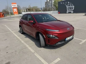 Hyundai Kona Electrik 64kw Facelift - 21000 € / 41072.43 лв. - 86106979 2