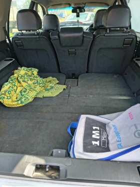 Volvo Xc90 Jip - 4000 € / 7823.32 лв. - 12562287 9