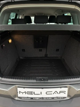 VW Tiguan 2.0TDI 4 MOTION OFFROAD ����� ������ �����  | Mobile.bg � ����� ������ 9