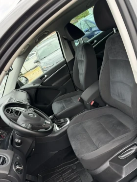 VW Tiguan 2.0TDI 4 MOTION OFFROAD ����� ������ �����  | Mobile.bg � ����� ������ 8