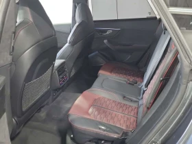 Audi RSQ8 * PERFORMANCE * CARFAX * FULL *  | Mobile.bg � ����� ������ 13