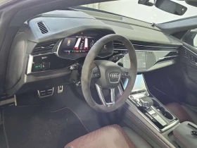 Audi RSQ8 * PERFORMANCE * CARFAX * FULL *  | Mobile.bg � ����� ������ 11