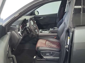 Audi RSQ8 * PERFORMANCE * CARFAX * FULL *  | Mobile.bg � ����� ������ 9