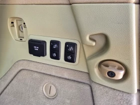 Mercedes-Benz GL 550 | Mobile.bg � ����� ������ 12