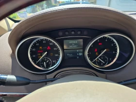 Mercedes-Benz GL 550 | Mobile.bg � ����� ������ 16