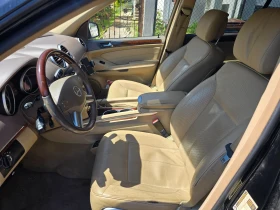Mercedes-Benz GL 550 | Mobile.bg � ����� ������ 13