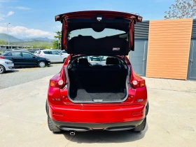Nissan Juke 1.5DCI/���������/����������� | Mobile.bg � ����� ������ 14