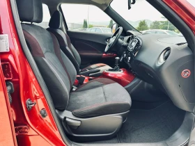 Nissan Juke 1.5DCI/���������/����������� | Mobile.bg � ����� ������ 15