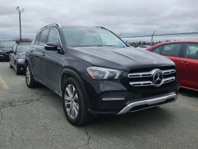 Mercedes-Benz GLE 350 ��������� * 360 * BURMESTER * PANO * ��������� | Mobile.bg � ����� ������ 2
