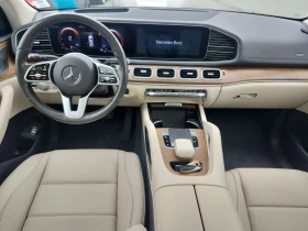 Mercedes-Benz GLE 350 ��������� * 360 * BURMESTER * PANO * ��������� | Mobile.bg � ����� ������ 10