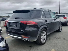 Mercedes-Benz GLE 350 ��������� * 360 * BURMESTER * PANO * ��������� | Mobile.bg � ����� ������ 3