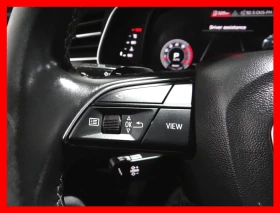 Audi Q8 S-LINE / BLACK OPTICS / 360 / B&O / ����� / PANO | Mobile.bg � ����� ������ 9