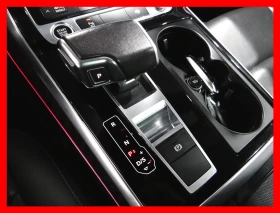 Audi Q8 S-LINE / BLACK OPTICS / 360 / B&O / ����� / PANO | Mobile.bg � ����� ������ 13