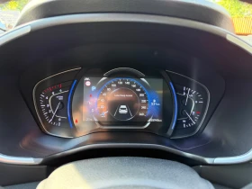 Hyundai Santa fe 2.2 CRDI 4x4. Всички екстри за модела. - 22500 € / 44006.17 лв. - 73008120 17