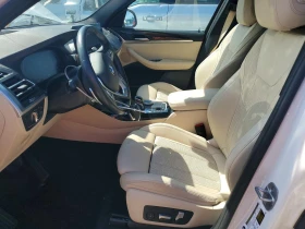 BMW X3 * X-DRIVE30I*  | Auto.bg — изображение 10