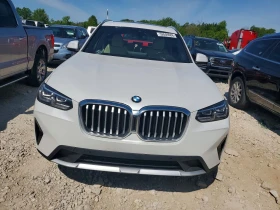 BMW X3 * X-DRIVE30I*  | Auto.bg — изображение 2