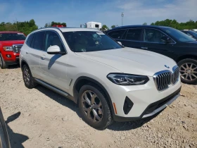BMW X3 * X-DRIVE30I*  | Auto.bg — изображение 3