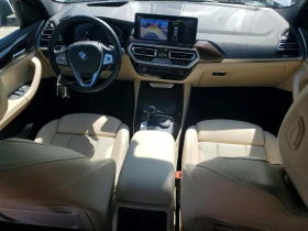 BMW X3 * X-DRIVE30I*  | Auto.bg — изображение 9