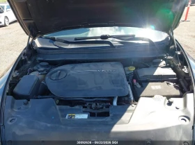 Jeep Cherokee 3.2l Limited | Mobile.bg � ����� ������ 10