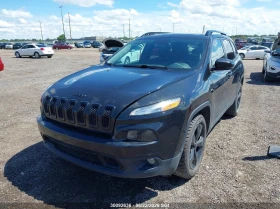 Jeep Cherokee 3.2l Limited | Mobile.bg � ����� ������ 2
