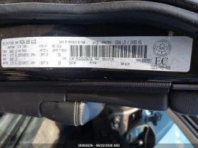 Jeep Cherokee 3.2l Limited | Mobile.bg � ����� ������ 9