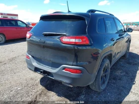 Jeep Cherokee 3.2l Limited | Mobile.bg � ����� ������ 4