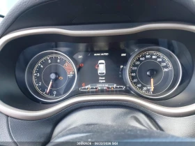 Jeep Cherokee 3.2l Limited | Mobile.bg � ����� ������ 7