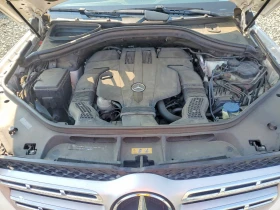Mercedes-Benz GLS | Mobile.bg � ����� ������ 12