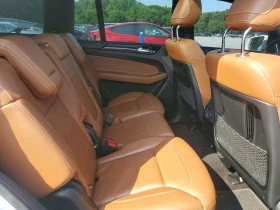 Mercedes-Benz GLS | Mobile.bg � ����� ������ 11