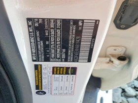 Mercedes-Benz GLS | Mobile.bg � ����� ������ 13