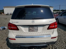 Mercedes-Benz GLS | Mobile.bg � ����� ������ 6