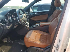 Mercedes-Benz GLS | Mobile.bg � ����� ������ 7