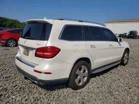Mercedes-Benz GLS | Mobile.bg � ����� ������ 3