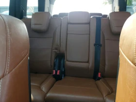 Mercedes-Benz GLS | Mobile.bg � ����� ������ 10