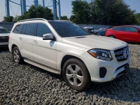 Mercedes-Benz GLS | Mobile.bg � ����� ������ 4