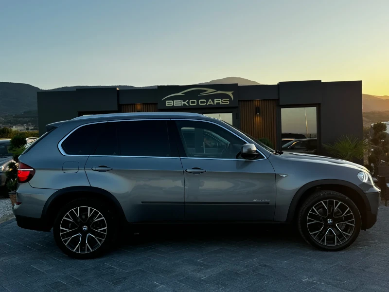 BMW X5 Sport///Bi-turbo\\\Feys!, снимка 6 - Автомобили и джипове - 47455515