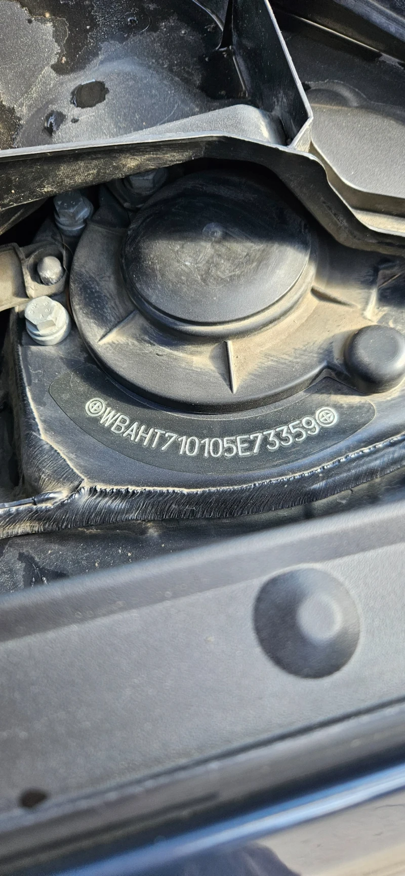 BMW X1 Sdrive, снимка 12 - Автомобили и джипове - 51942191