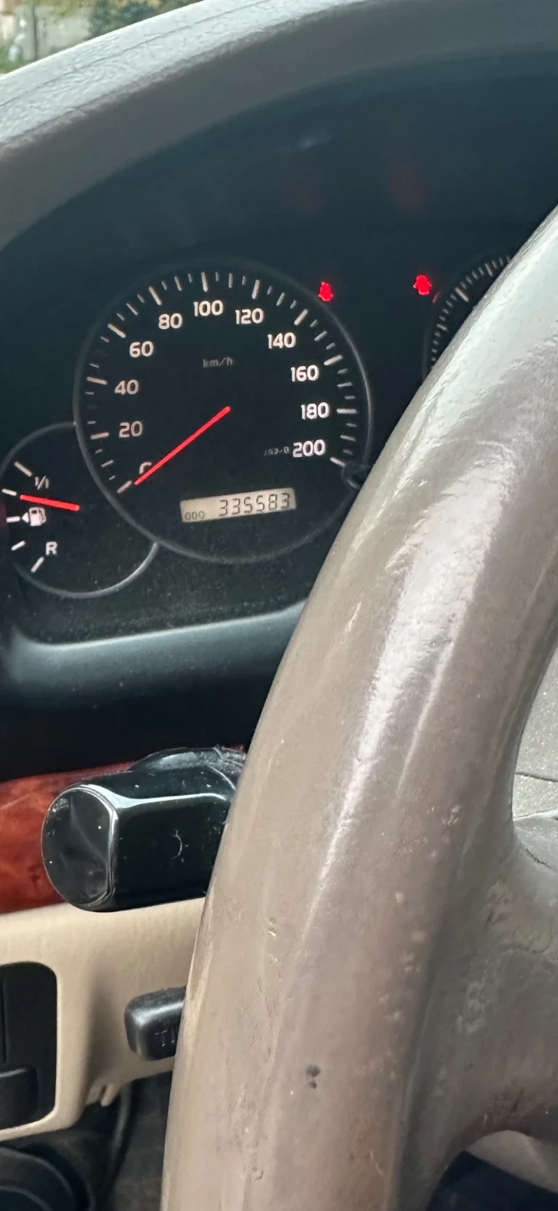 Toyota Land cruiser, снимка 7 - Автомобили и джипове - 52322328