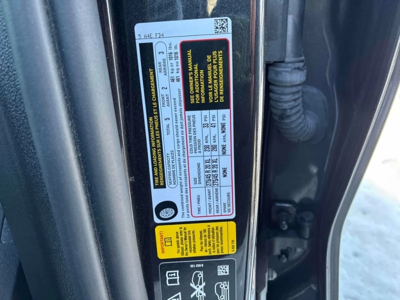 BMW X5 2022 xDrive40i * CARFAX * БЕЗ ПЪРВОНАЧАЛНА ВНОСКА, снимка 16 - Автомобили и джипове - 52774888