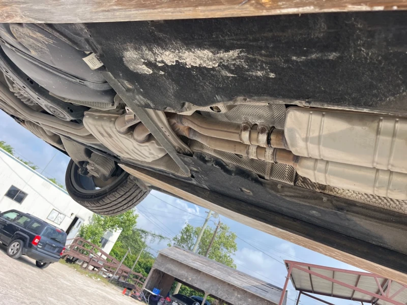 Audi A7 RS пакет* Head up* Шибедах* Подгрев* ФИКСИРАНА ЦЕН - 27500 лв. - 75298241 11