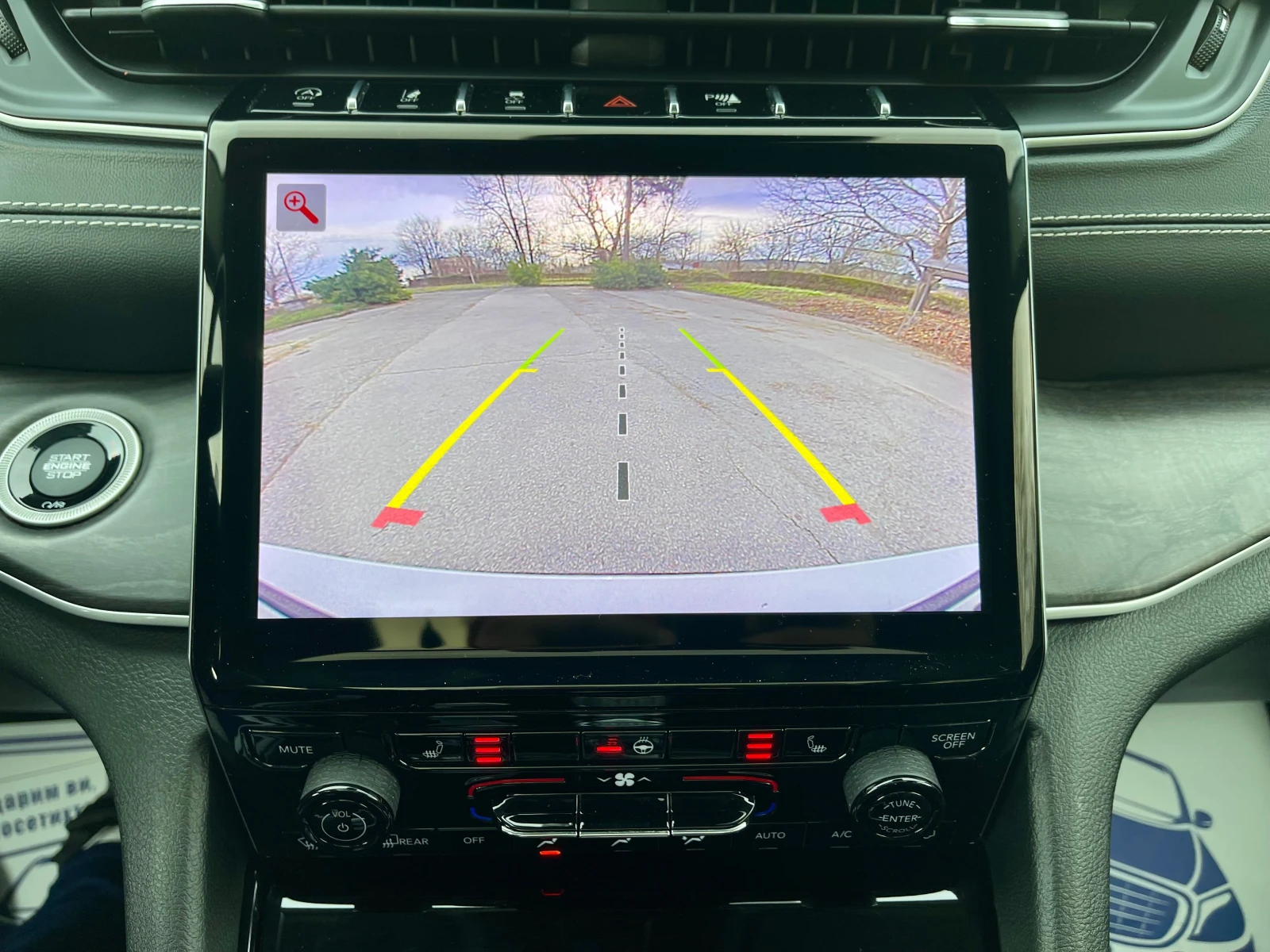 Jeep Grand cherokee LIMITED* 3.6* V6* 8ZF* long* 4X4* 6*  | Mobile.bg   14