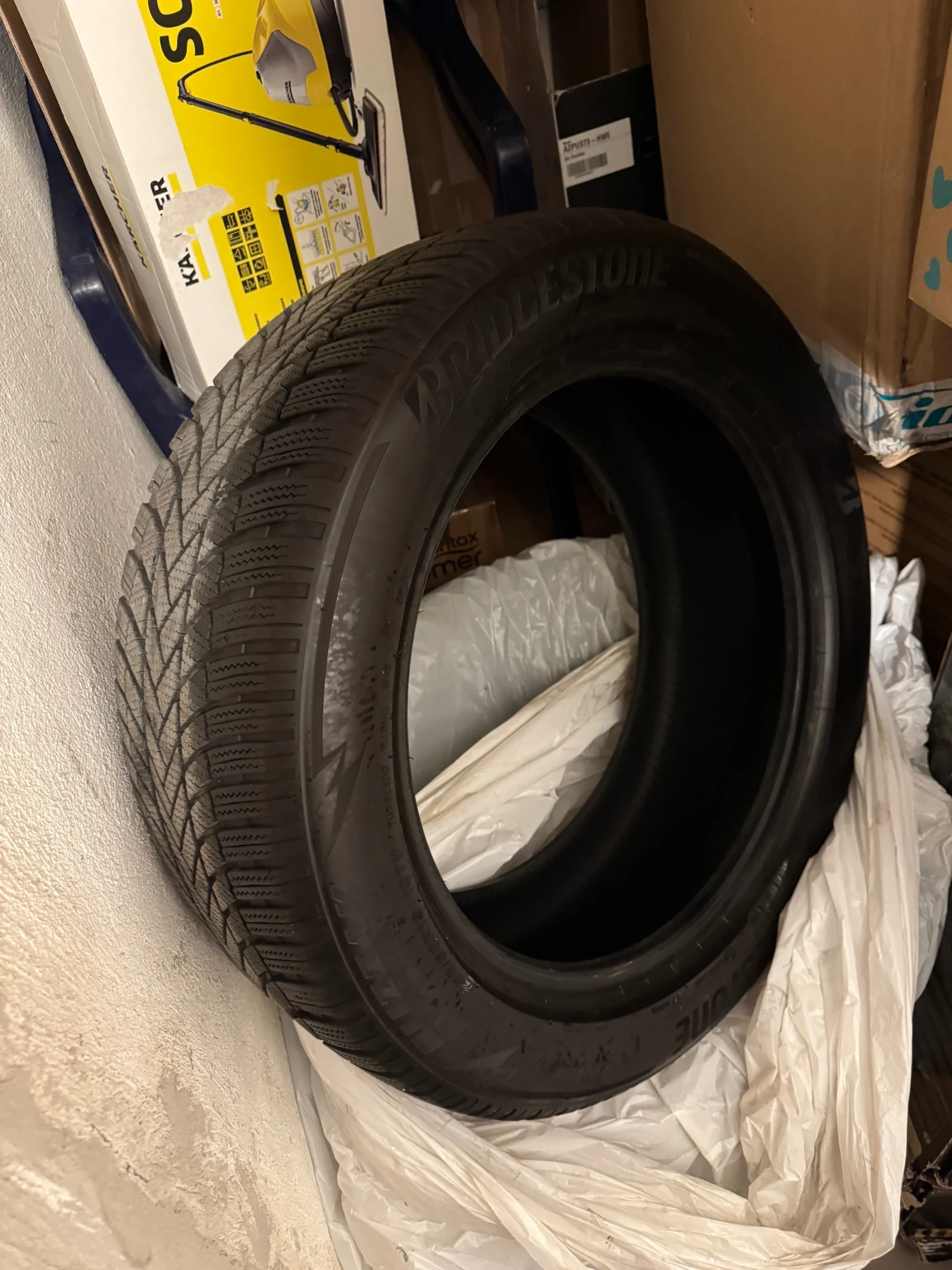 BMW X5 F15 | Mobile.bg � ����������� 17