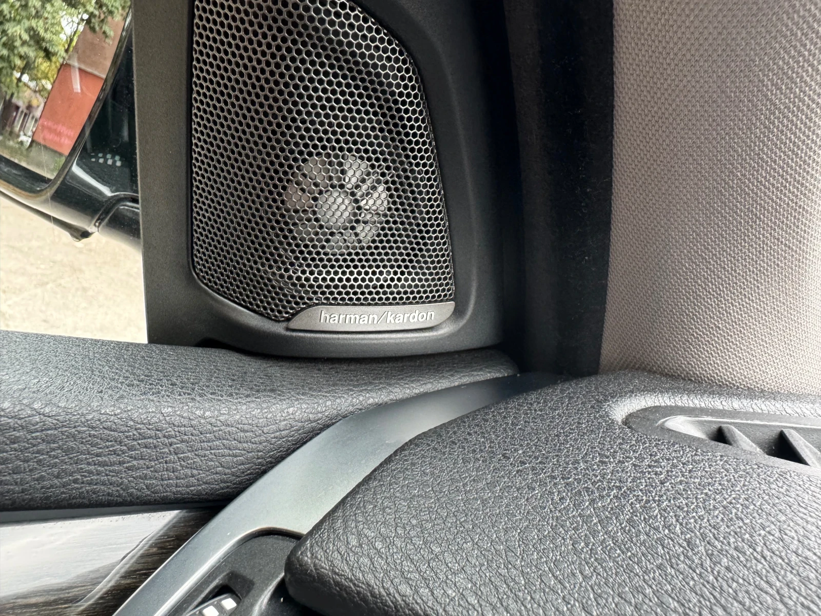 BMW X5 F15 | Mobile.bg � ����������� 14