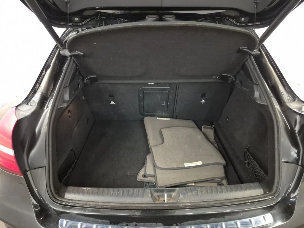 Mercedes-Benz GLA 45 AMG  * CARFAX *    | Mobile.bg   17