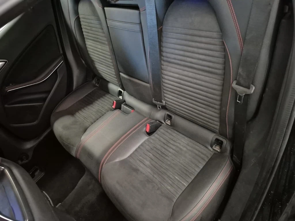 Mercedes-Benz GLA 45 AMG  * CARFAX *    | Mobile.bg   11