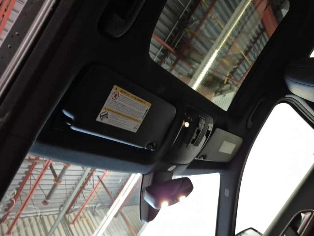 Mercedes-Benz GLA 45 AMG  * CARFAX *    | Mobile.bg   12