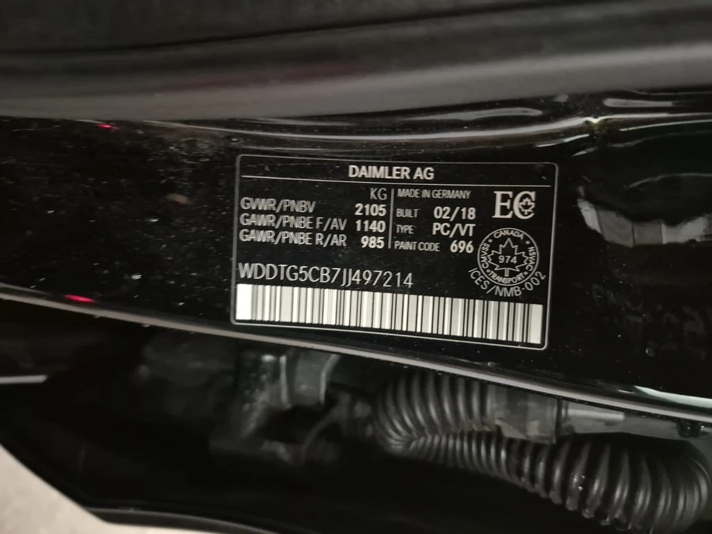 Mercedes-Benz GLA 45 AMG  * CARFAX *    | Mobile.bg   15