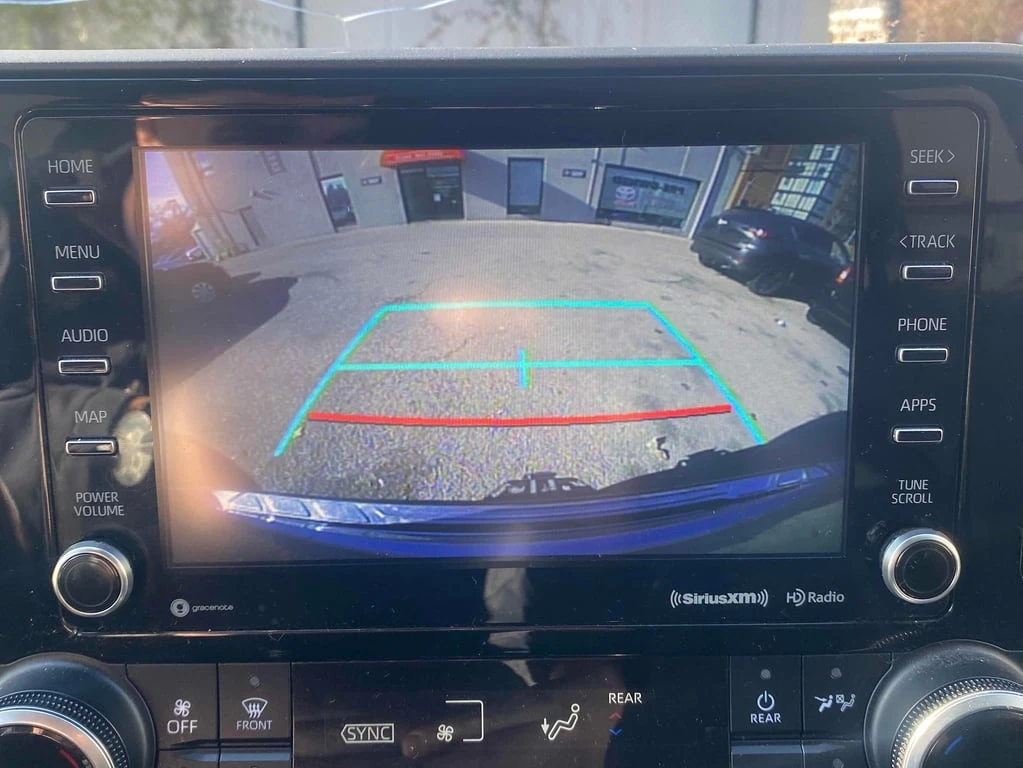 Toyota Highlander * XLE * CARFAX *    | Mobile.bg   17