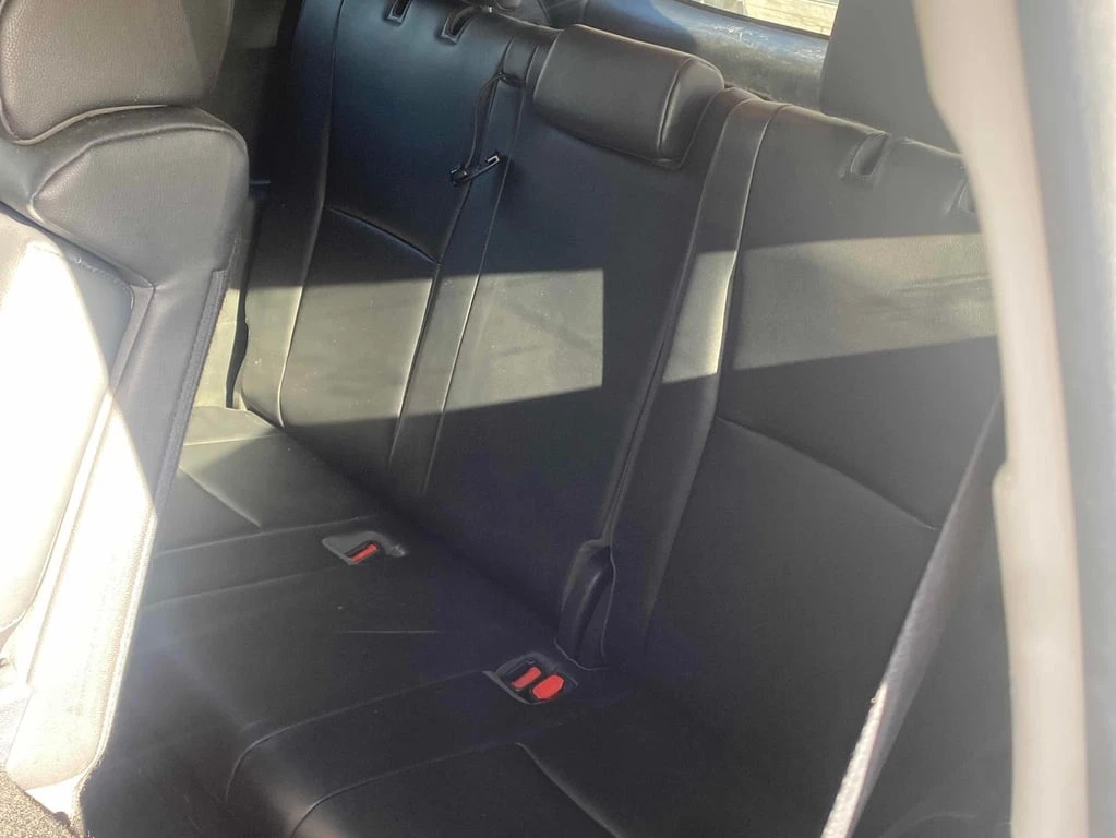 Toyota Highlander * XLE * CARFAX *    | Mobile.bg   12